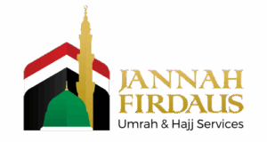 Jannah Firdaus Karawang
